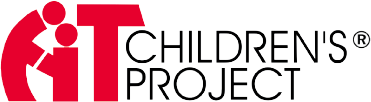 ATCP logo