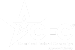 CFC logo